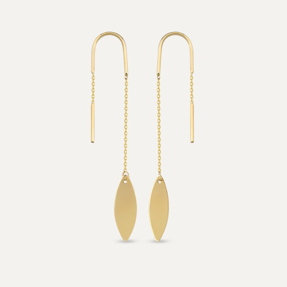 question-mark-earrings-in-14k-solid-gold-orenajewelry