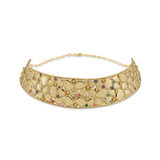 Surreal Choker Kadın Kolye