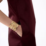 Heirloom Cuff Bileklik